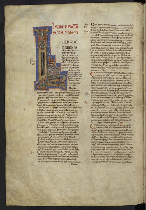 folio (pag 604)