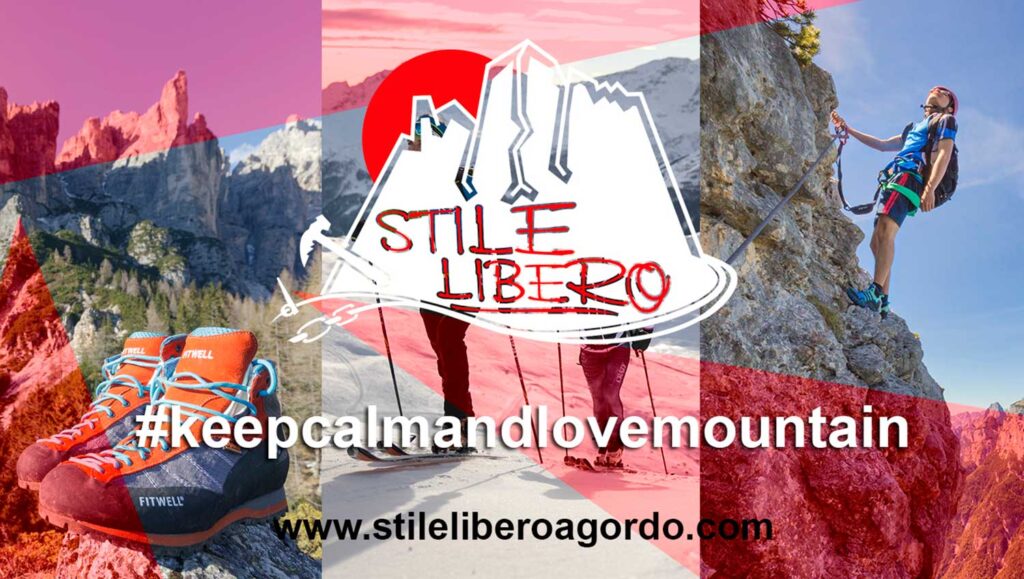 Stile Libero Agordo