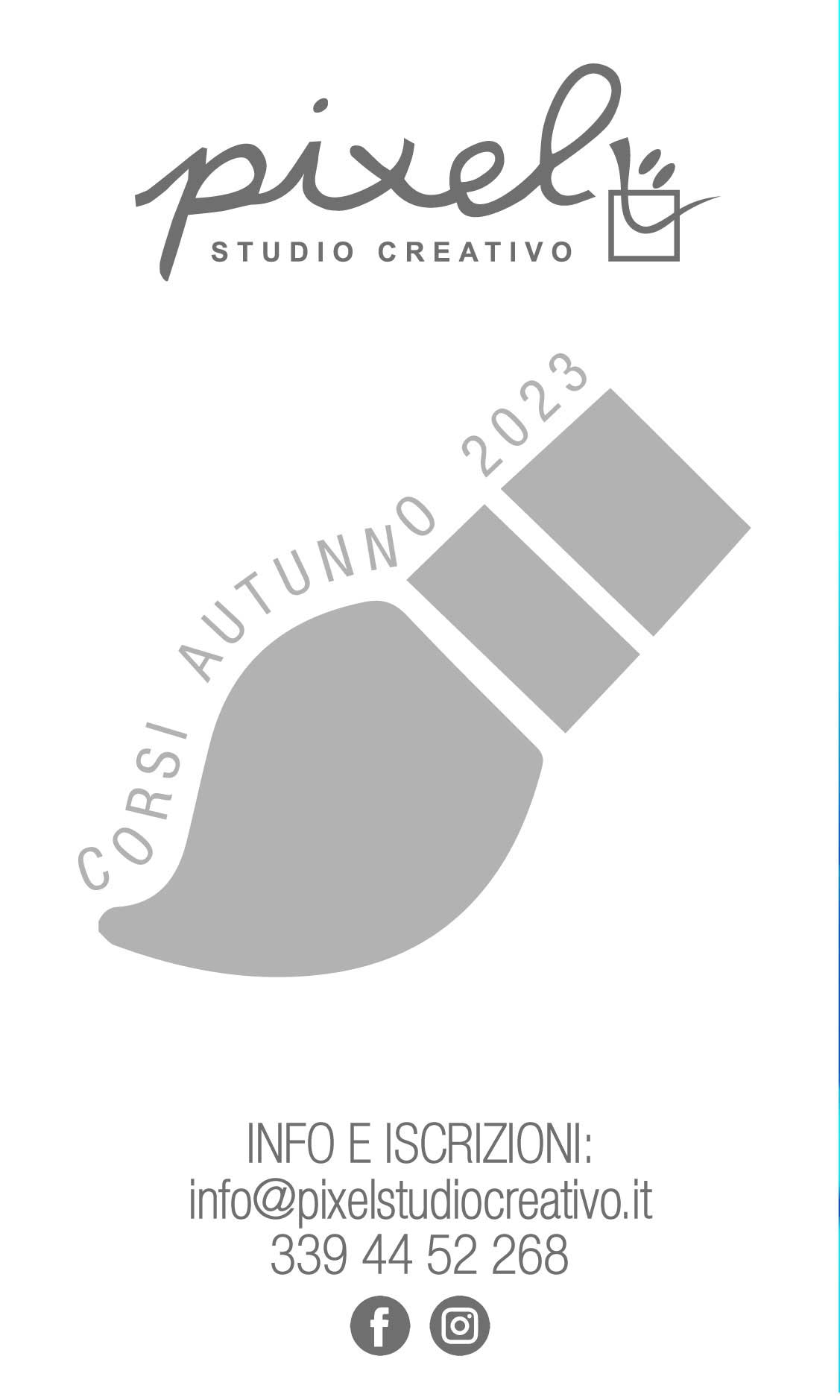 corso-bambini-2023-autunno-05
