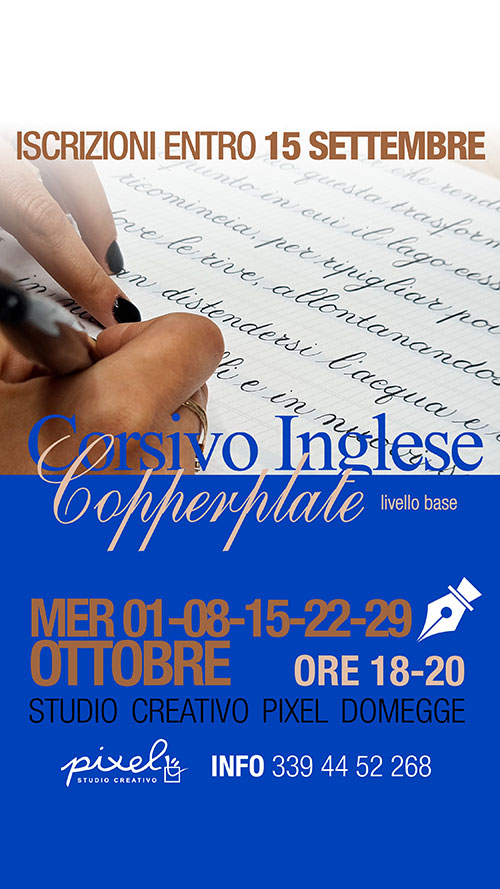 corsi-autunno-2025-03