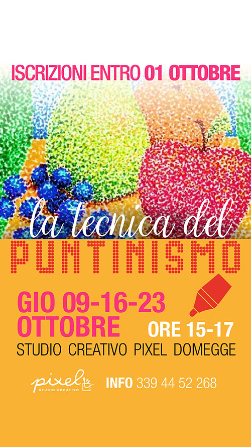 corsi-autunno-2025-05