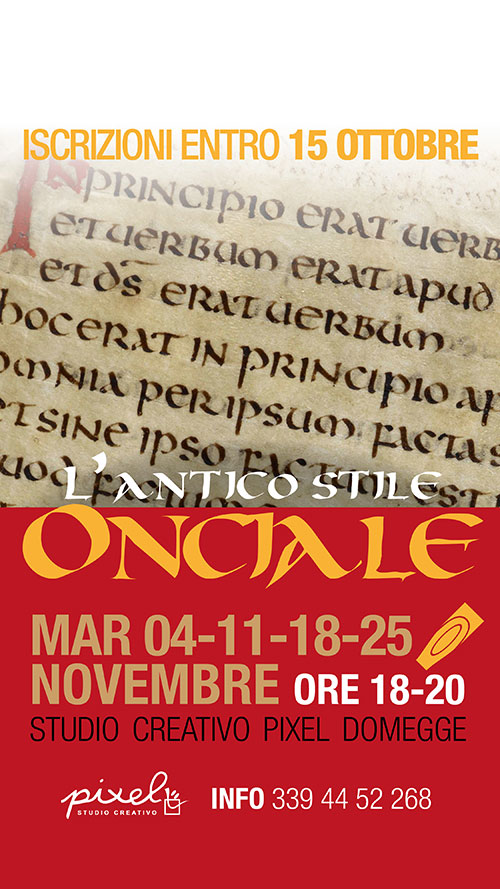 corsi-autunno-2025-07