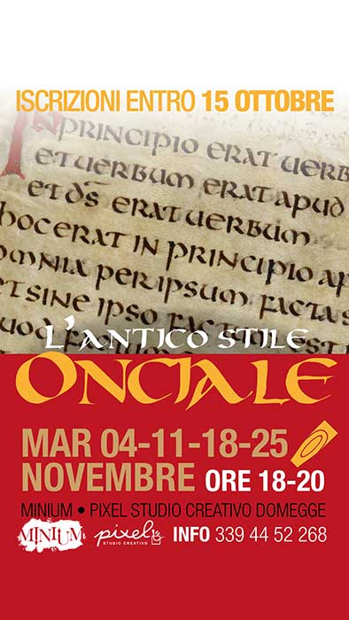 corsi-autunno-2025-08