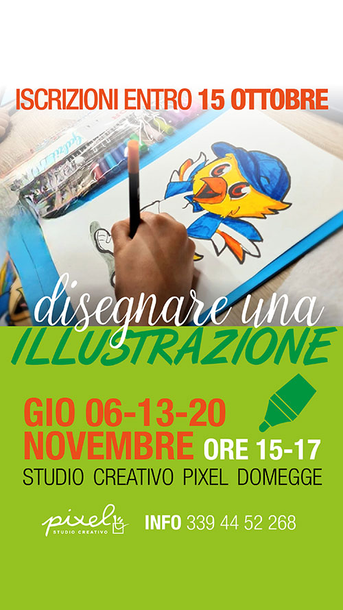 corsi-autunno-2025-09