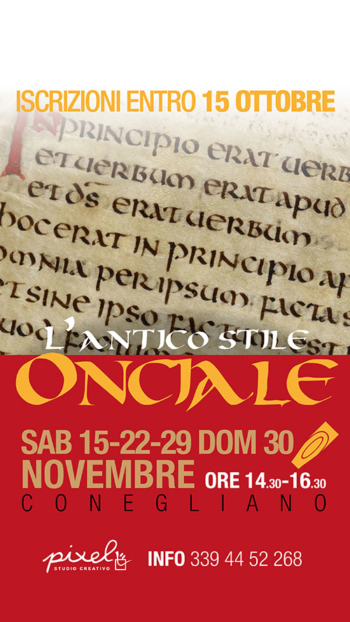 corsi-autunno-2025-11