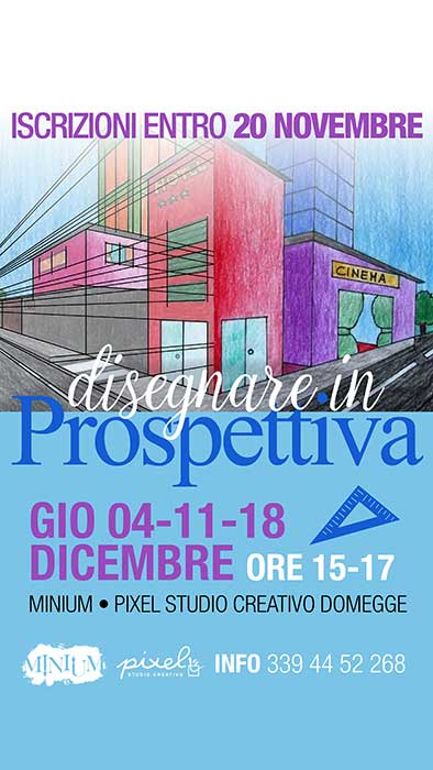 corsi-autunno-2025-15