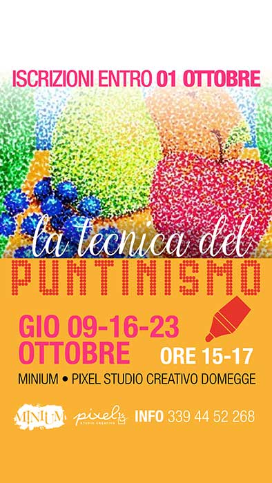 corsi-autunno-2025-05