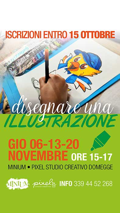 corsi-autunno-2025-11