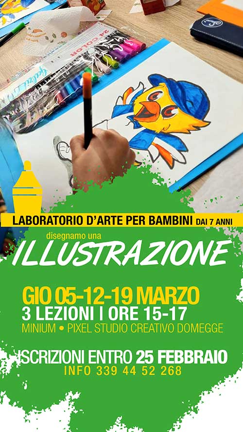 corsi-primavera-2026-01