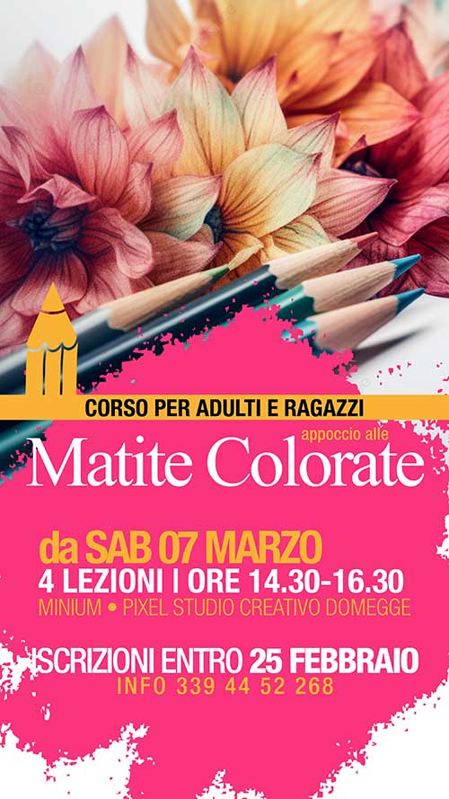 corsi-primavera-2026-03