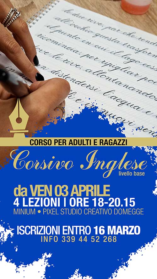 corsi-primavera-2026-05