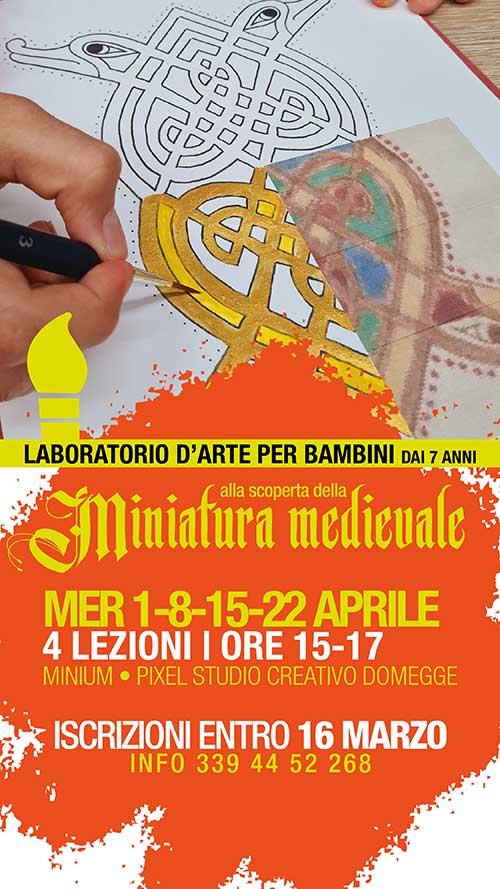 corsi-primavera-2026-07