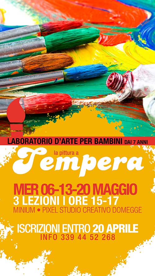 corsi-primavera-2026-09