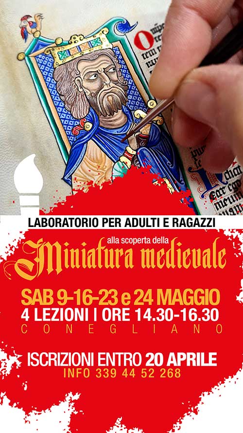 corsi-primavera-2026-11