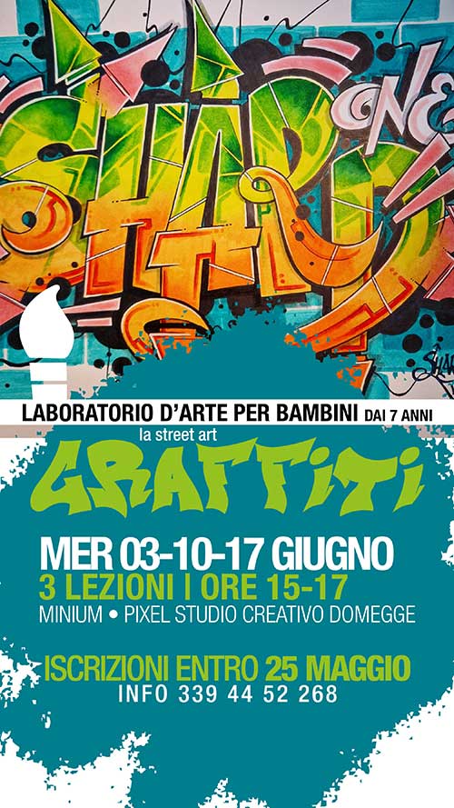 corsi-primavera-2026-13