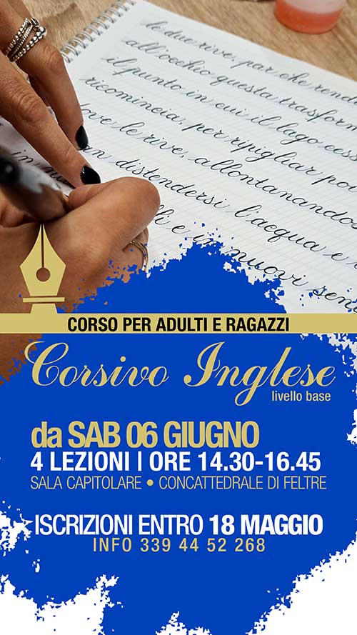 corsi-primavera-2026-15