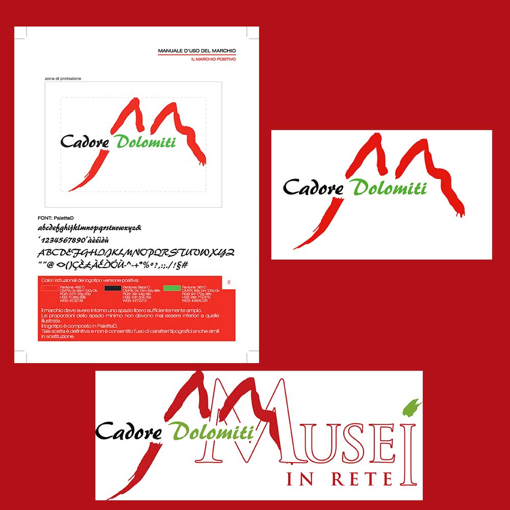 cadore-dolomiti
