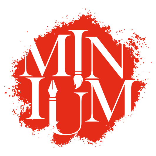 logo-minium