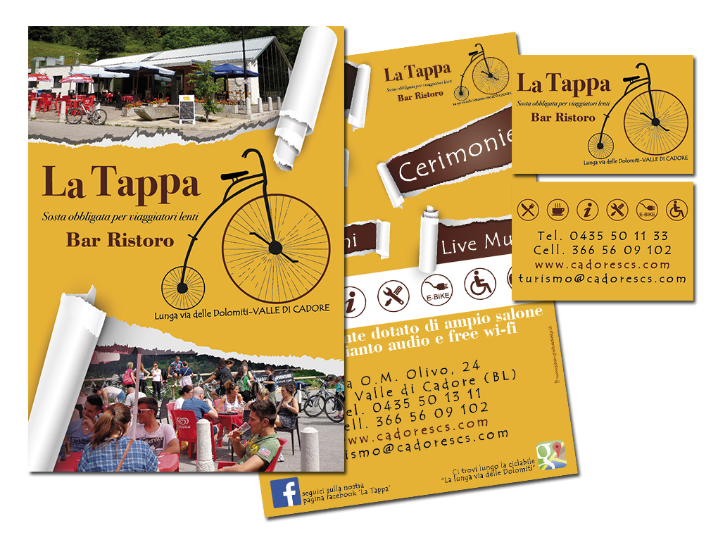 tappa