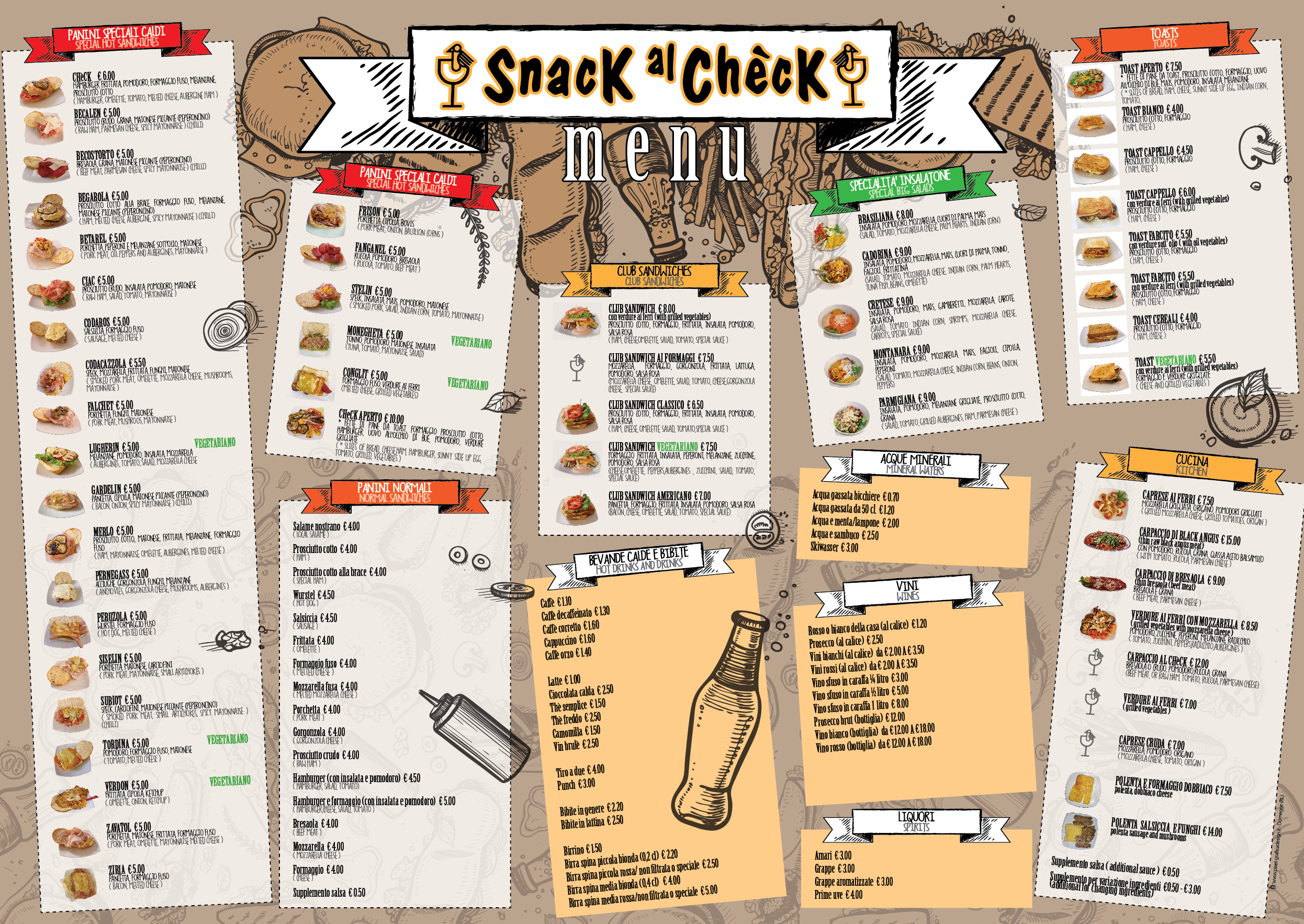 tovagliette snack al check inclinato-01
